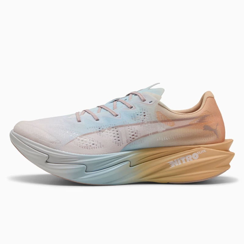 PUMA DEVIATE NITRO ELITE 4 RC