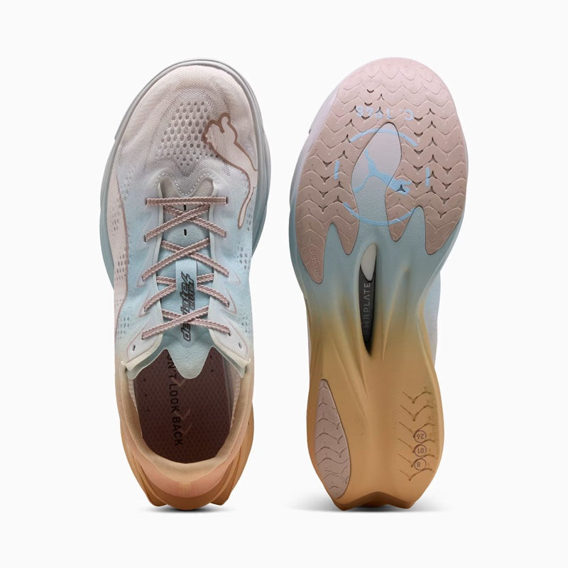 PUMA DEVIATE NITRO ELITE 4 RC