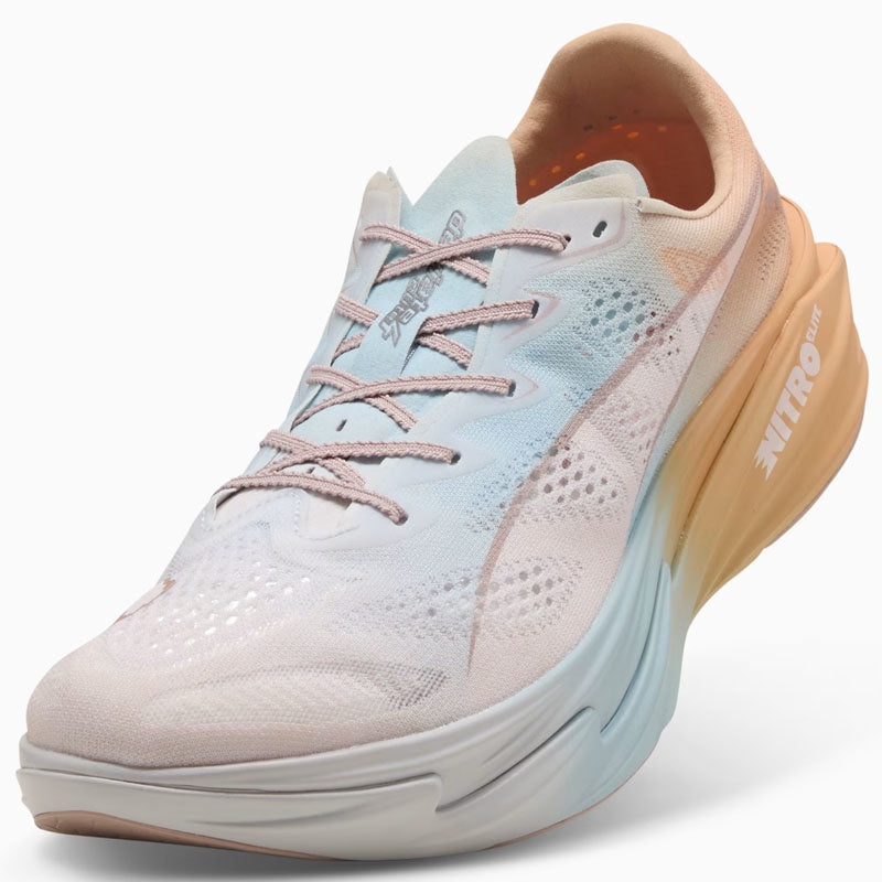 PUMA DEVIATE NITRO ELITE 4 RC