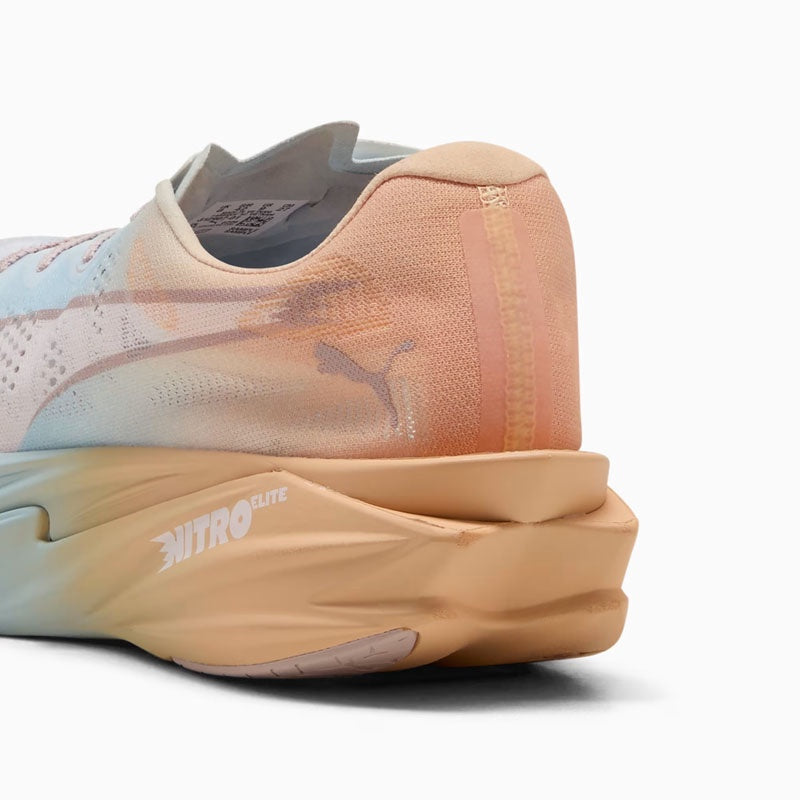PUMA DEVIATE NITRO ELITE 4 RC