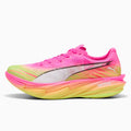 PUMA DEVIATE NITRO ELITE 4