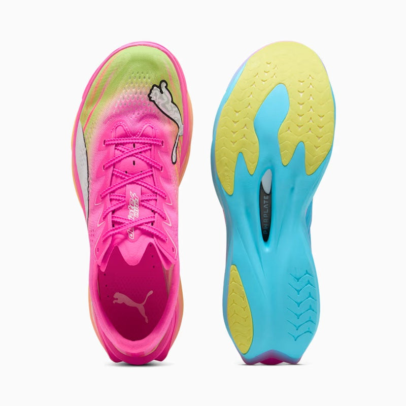 PUMA DEVIATE NITRO ELITE 4