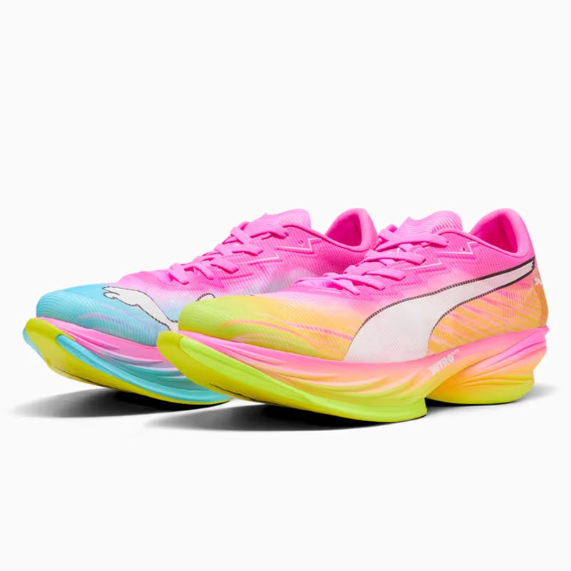 PUMA FAST-R NITRO ELITE 3 ST