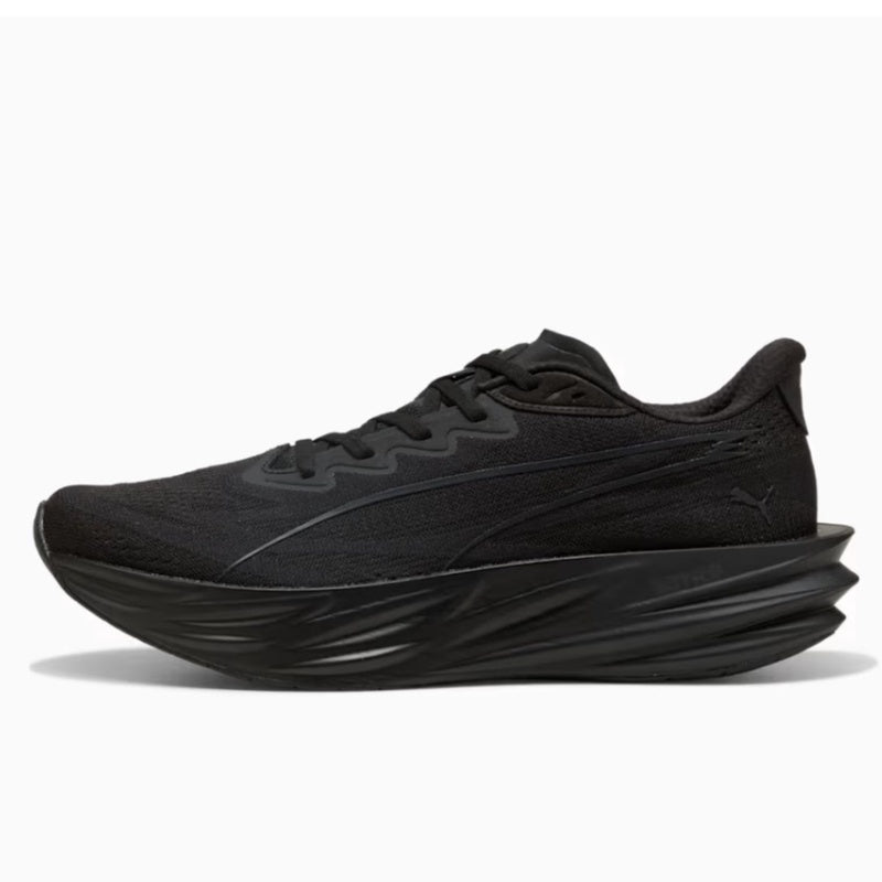 PUMA DEVIATE PURE NITRO
