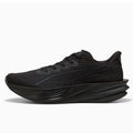 PUMA DEVIATE PURE NITRO