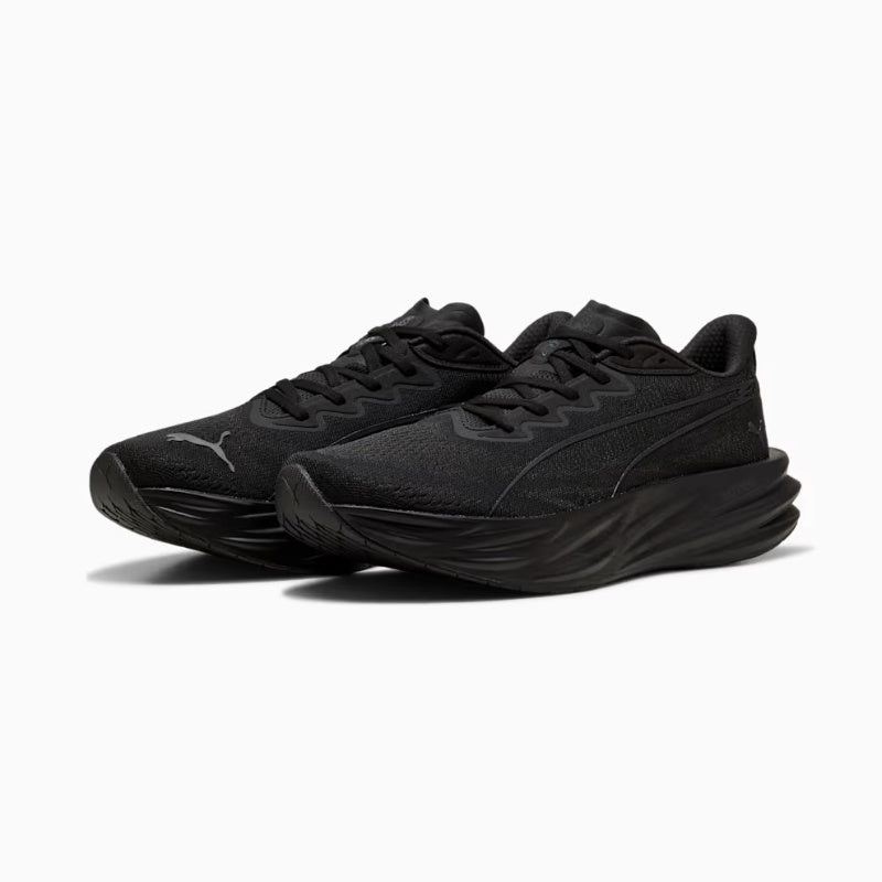 PUMA DEVIATE PURE NITRO