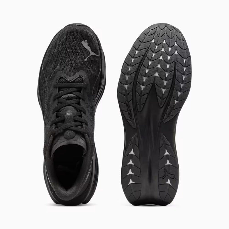 PUMA DEVIATE PURE NITRO