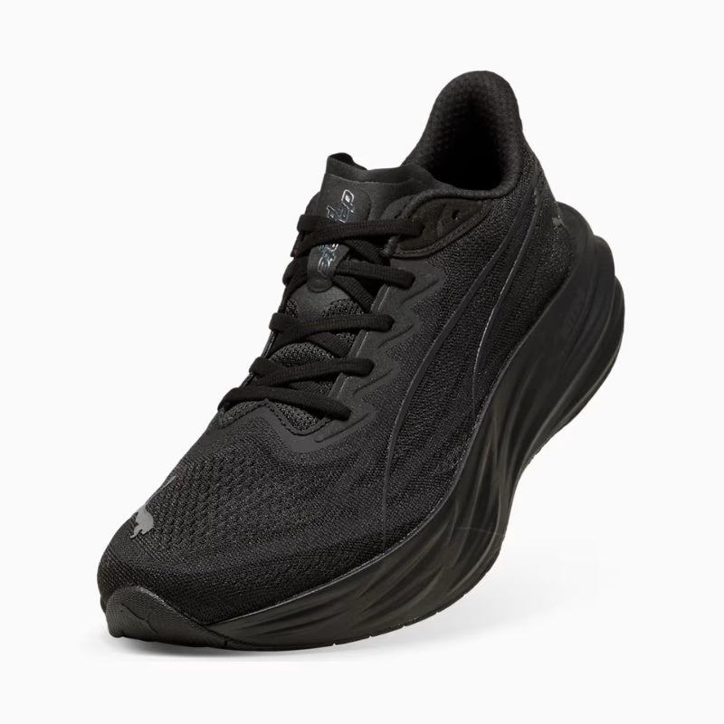 PUMA DEVIATE PURE NITRO