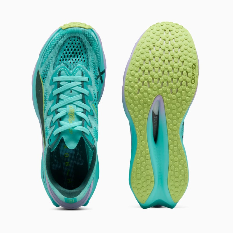 PUMA DEVIATE NITRO ELITE 4 X HYROX