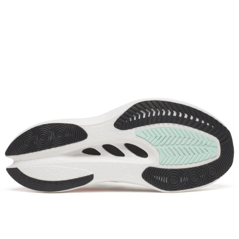 ENDORPHIN PRO 5