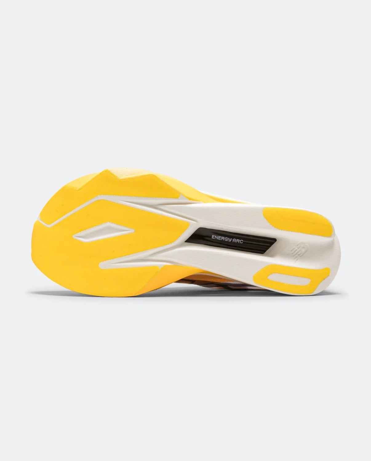 New Balance FuelCell SuperComp Elite v6