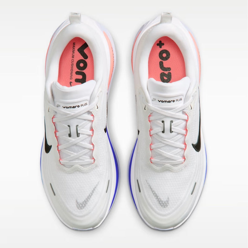 NIKE VOMERO PLUS