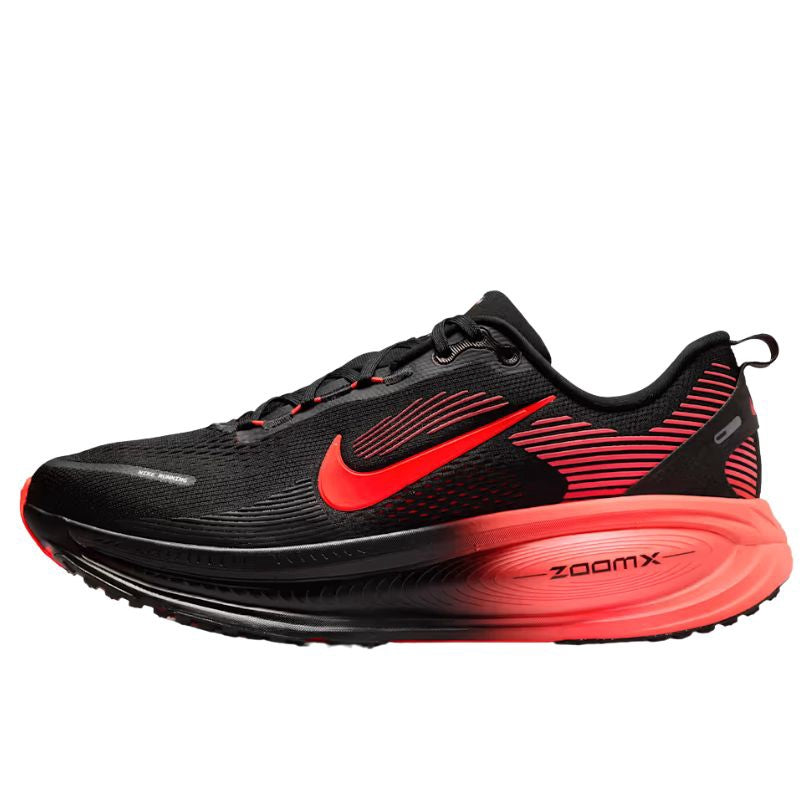 NIKE VOMERO 18
