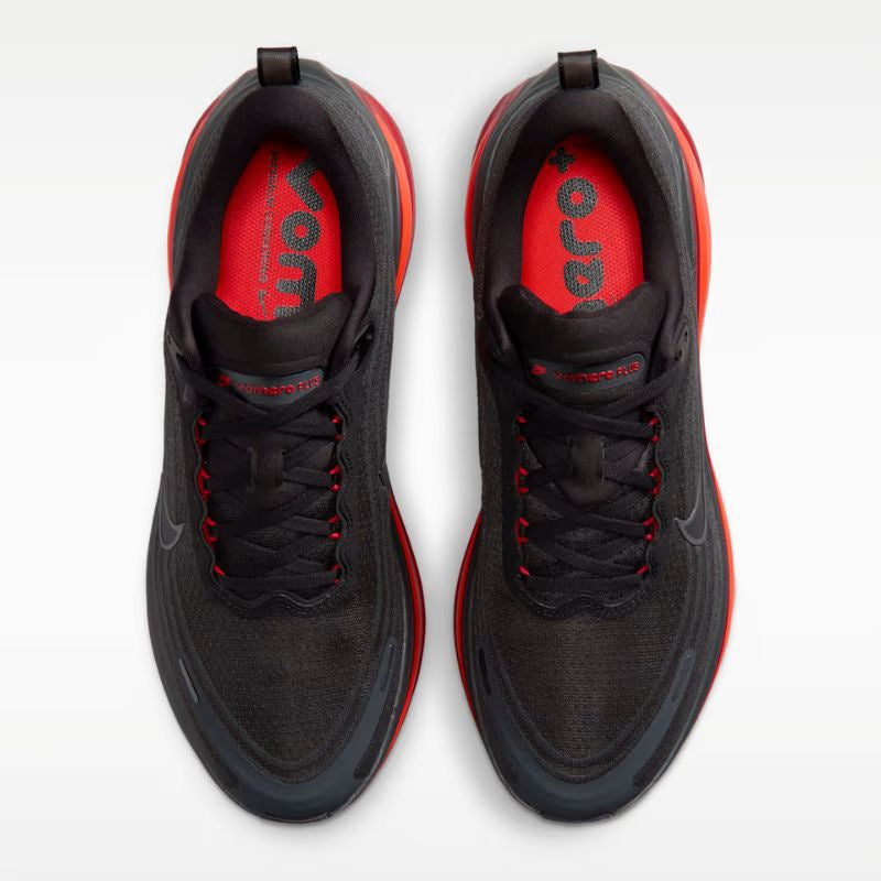 NIKE VOMERO PLUS