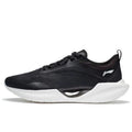 LI-NING SUPER LIGHT 19