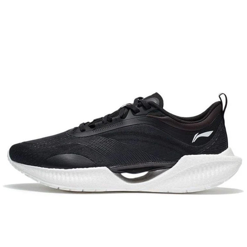 LI-NING SUPER LIGHT 19