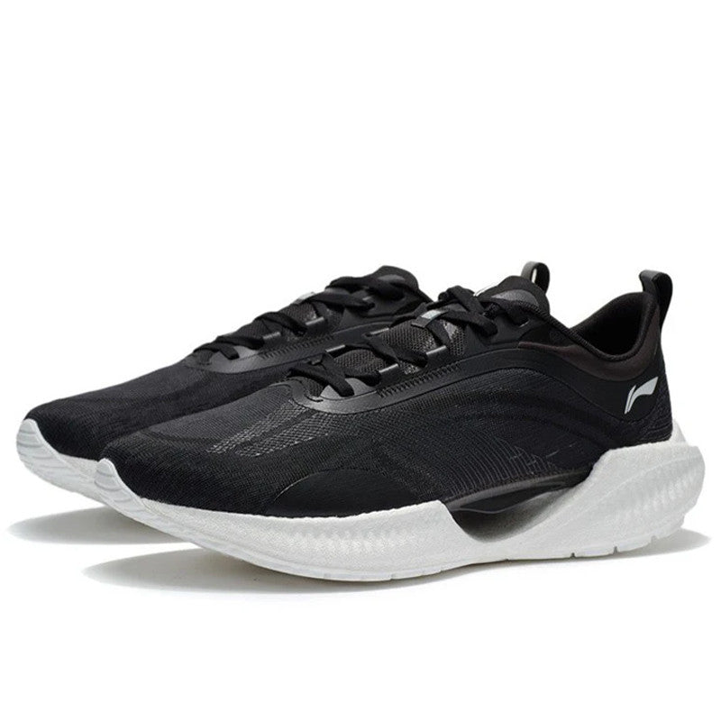 LI-NING SUPER LIGHT 19