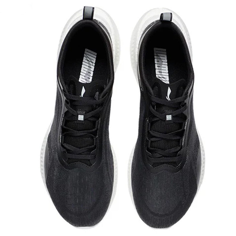 LI-NING SUPER LIGHT 19