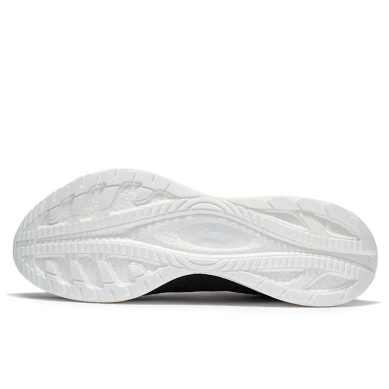 LI-NING SUPER LIGHT 19