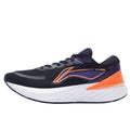 LI-NING YUEYING 2.0