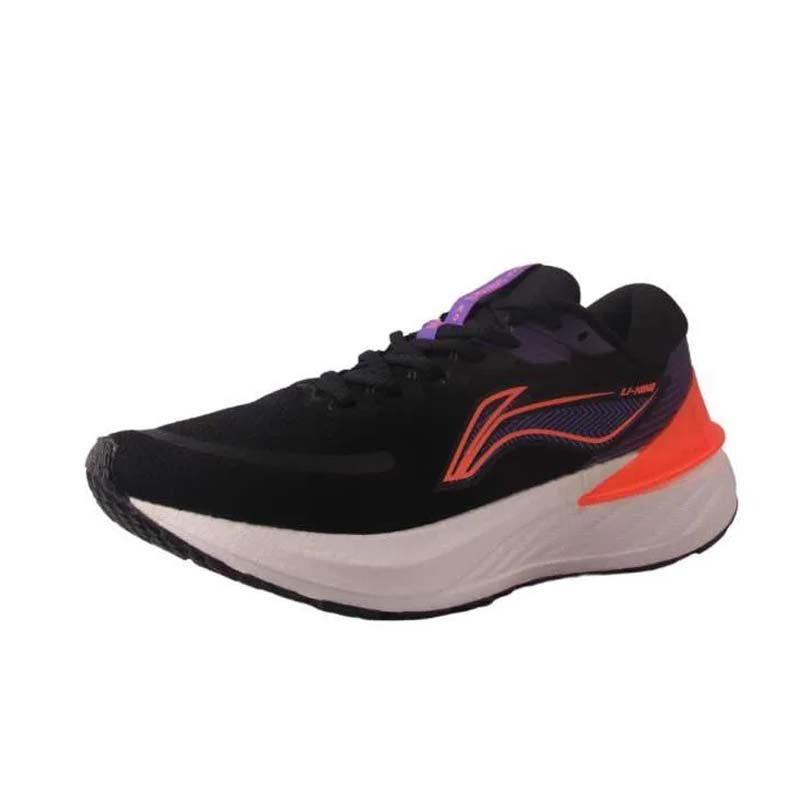 LI-NING YUEYING 2.0