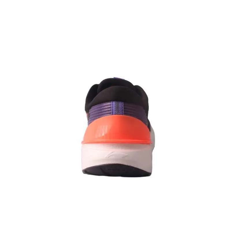 LI-NING YUEYING 2.0