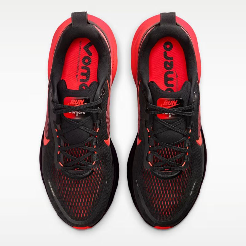 NIKE VOMERO 18