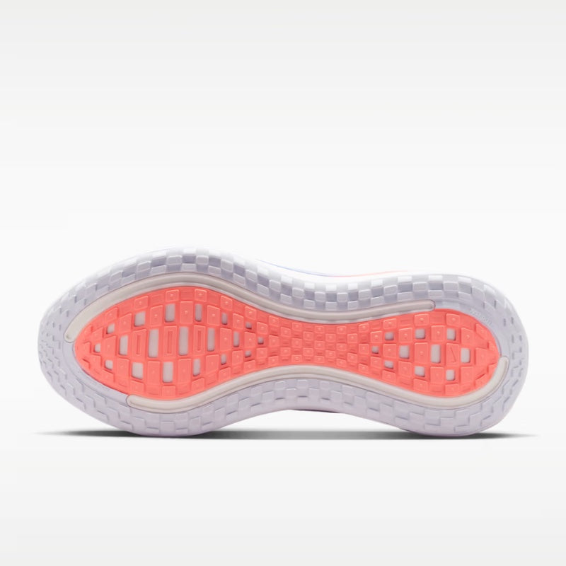 NIKE VOMERO PLUS