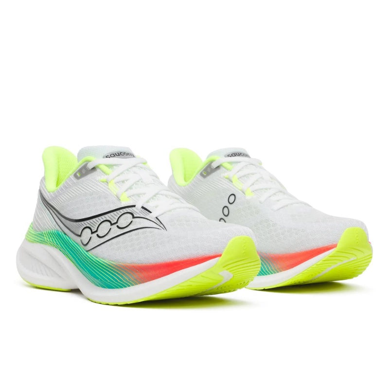 Saucony Endorphin Speed 5
