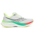 Saucony Endorphin Speed 5