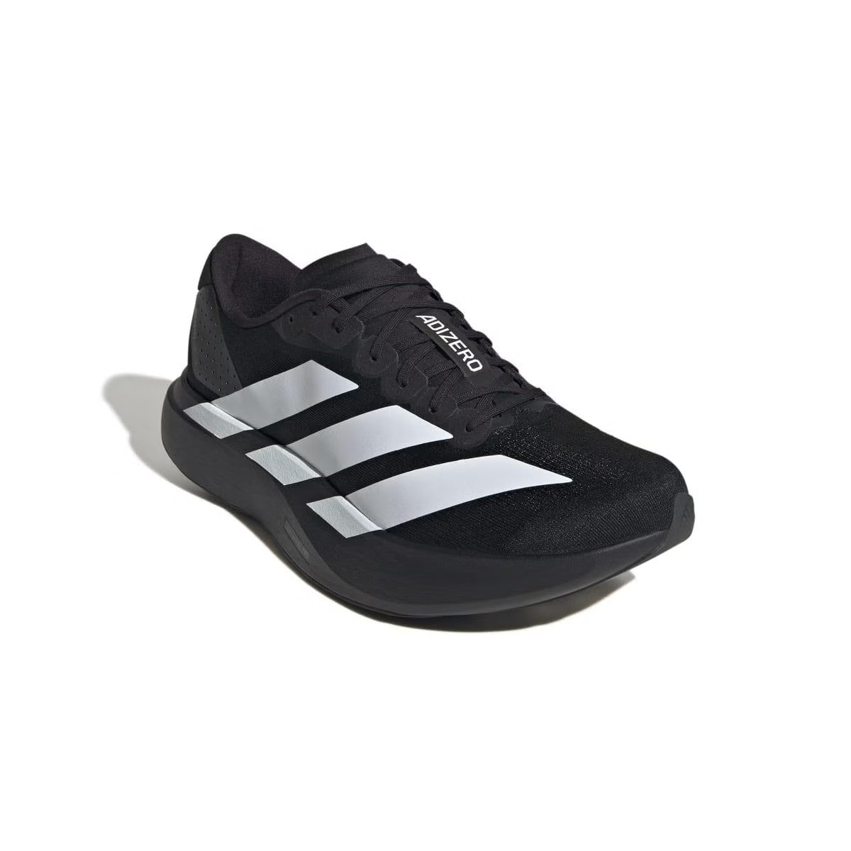 adidas Adizero EVO SL