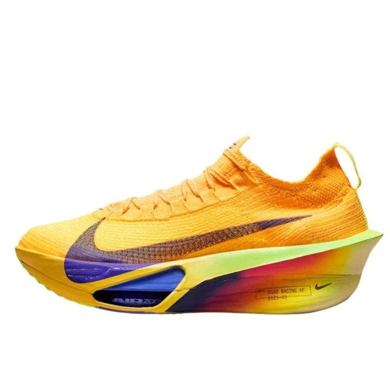 NIKE AIR ZOOM ALPHAFLY NEXT 3