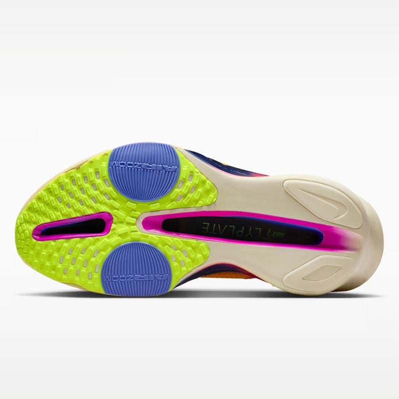 NIKE AIR ZOOM ALPHAFLY NEXT 3