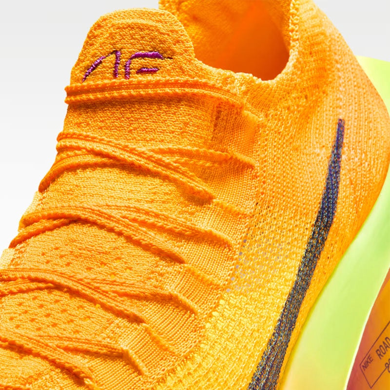 NIKE AIR ZOOM ALPHAFLY NEXT 3