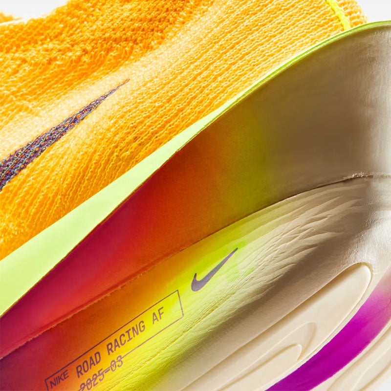 NIKE AIR ZOOM ALPHAFLY NEXT 3