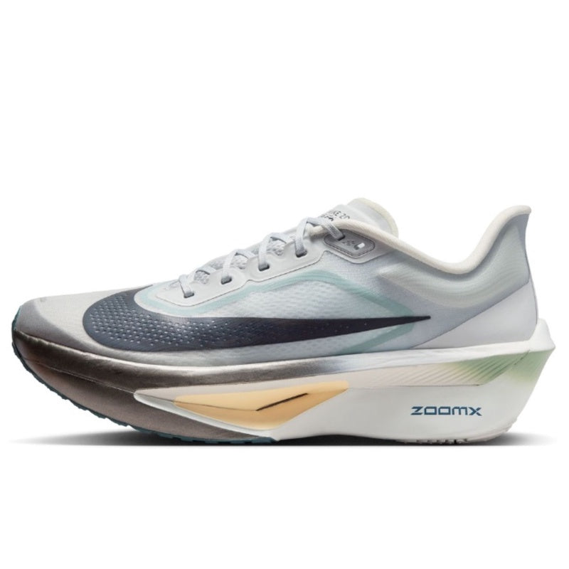 NIKE ZOOM FLY 6