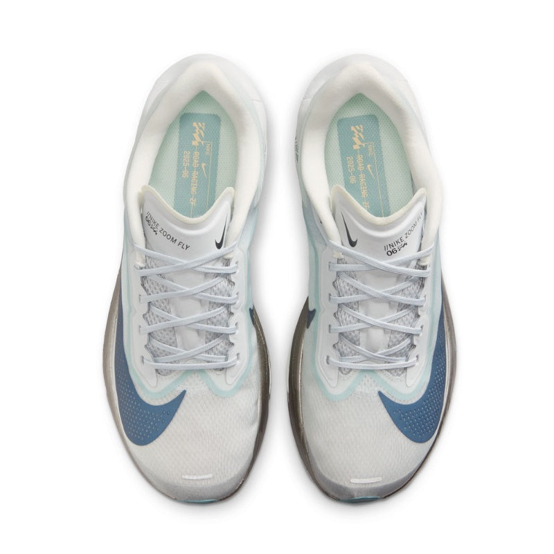 NIKE ZOOM FLY 6