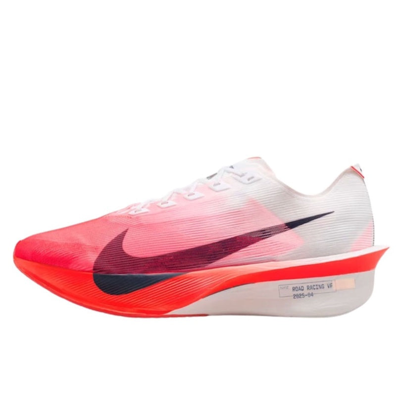 NIKE ZOOMX VAPORFLY NEXT 4