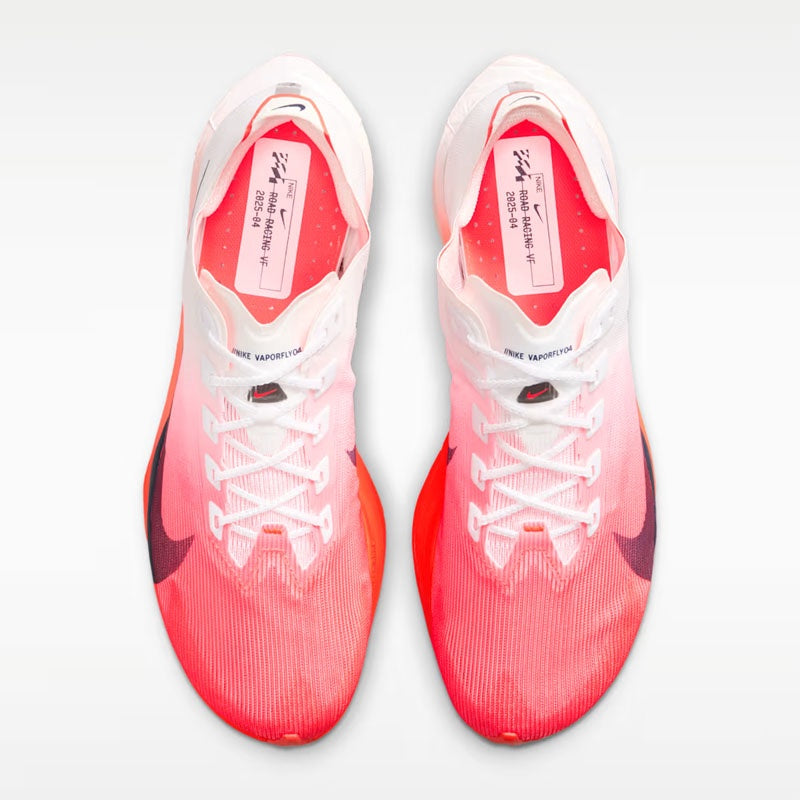 NIKE ZOOMX VAPORFLY NEXT 4