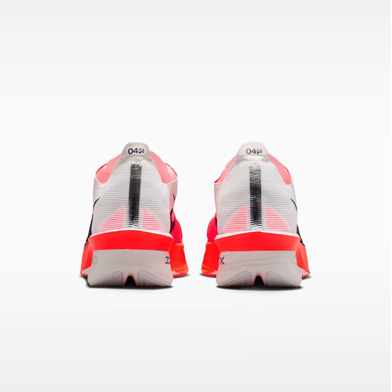NIKE ZOOMX VAPORFLY NEXT 4