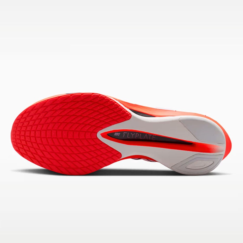 NIKE ZOOMX VAPORFLY NEXT 4
