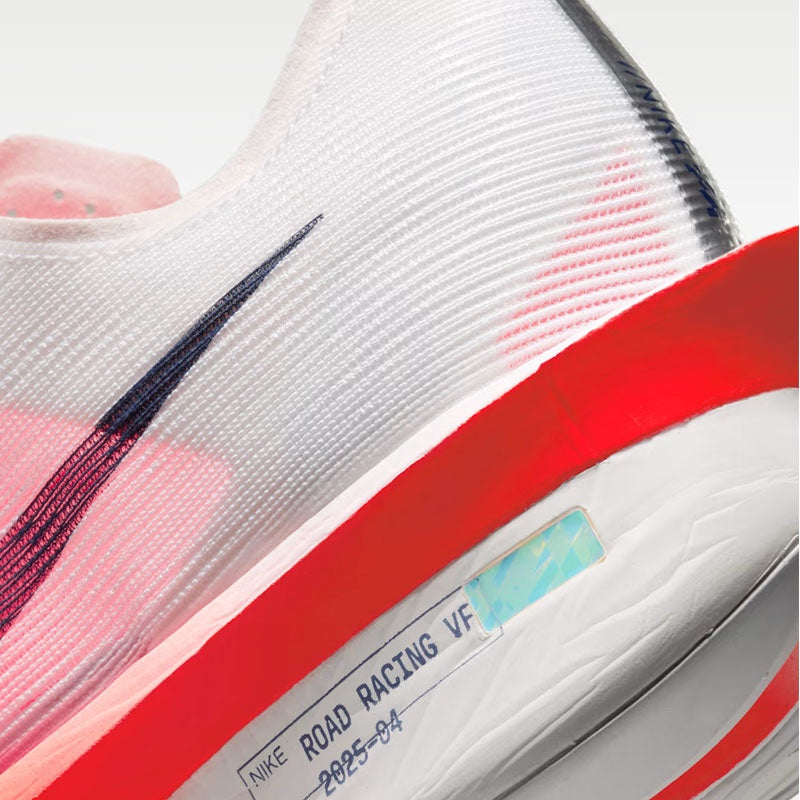 NIKE ZOOMX VAPORFLY NEXT 4
