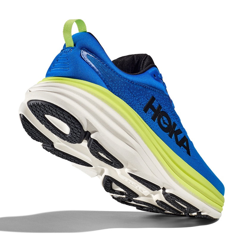HOKA ONE ONE BONDI 8