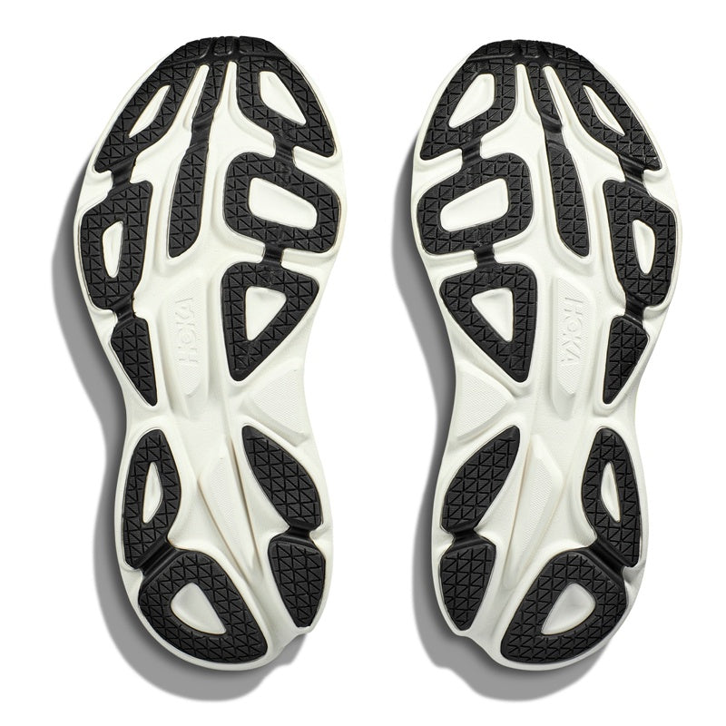 HOKA ONE ONE BONDI 8