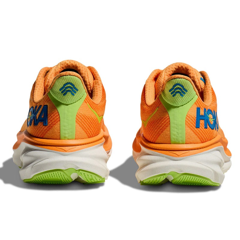 HOKA ONE ONE CLIFTON 9