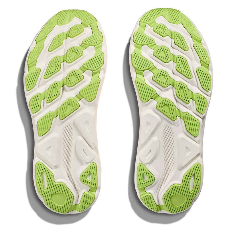 HOKA ONE ONE CLIFTON 9