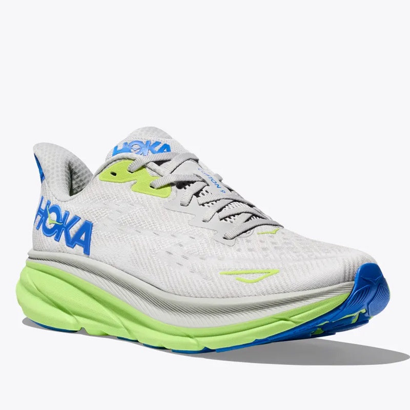 HOKA ONE ONE CLIFTON 9