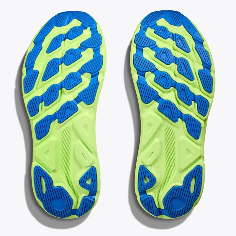 HOKA ONE ONE CLIFTON 9