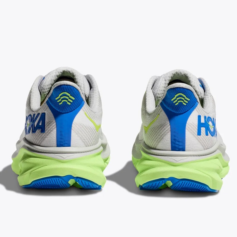 HOKA ONE ONE CLIFTON 9