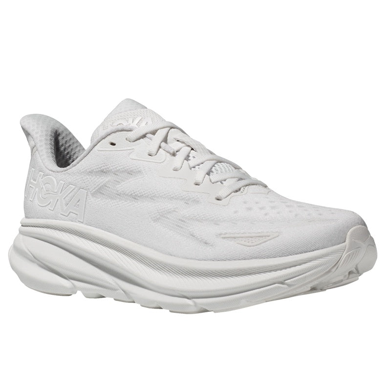 HOKA ONE ONE CLIFTON 9